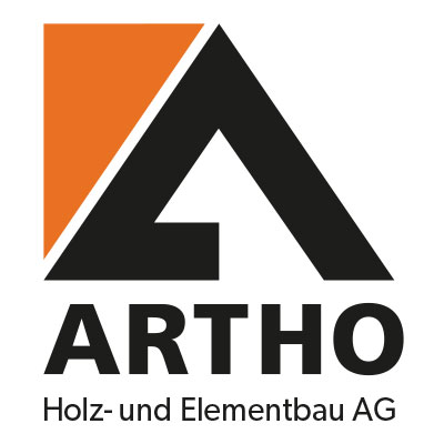 Sponsor Runningday Eschenbach