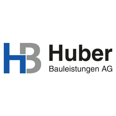 Sponsor Runningday Eschenbach