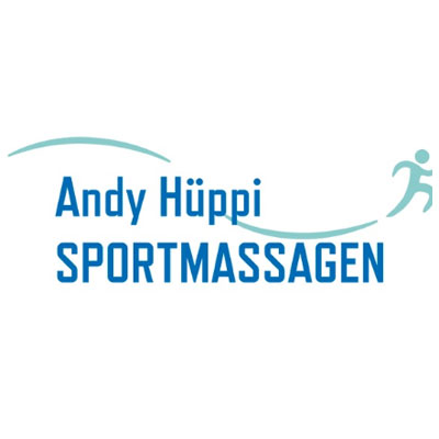Sponsor Runningday Eschenbach