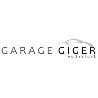 Sponsor Runningday Eschenbach