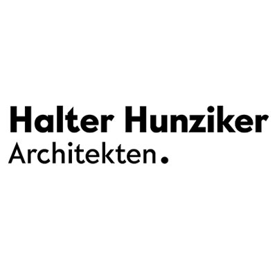 Sponsor Runningday Eschenbach