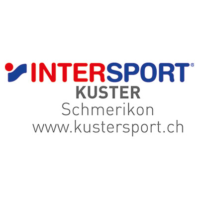 Sponsor Runningday Eschenbach