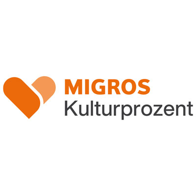 Sponsor Runningday Eschenbach