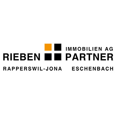 Sponsor Runningday Eschenbach