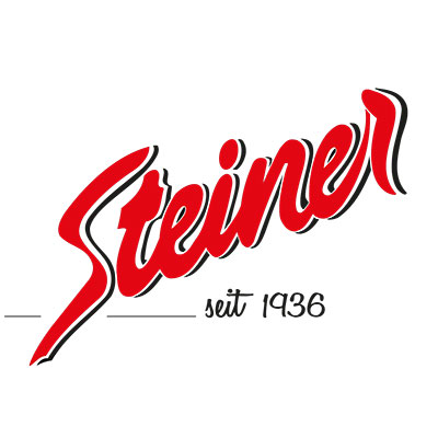 Sponsor Runningday Eschenbach