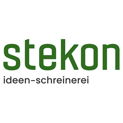 Sponsor Runningday Eschenbach