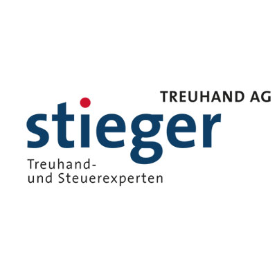 Sponsor Runningday Eschenbach