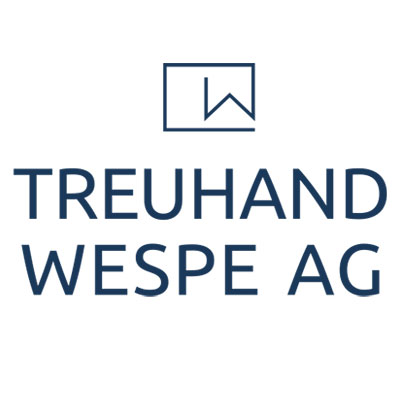 Sponsor Runningday Eschenbach