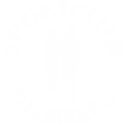Sportclub Diemberg