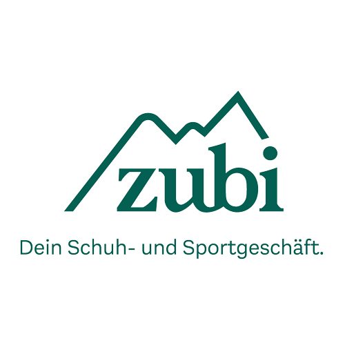 Sponsor Runningday Eschenbach