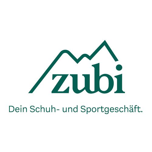 Sponsor Runningday Eschenbach