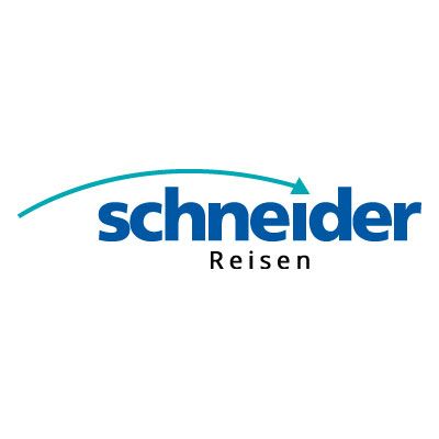 Sponsor Runningday Eschenbach